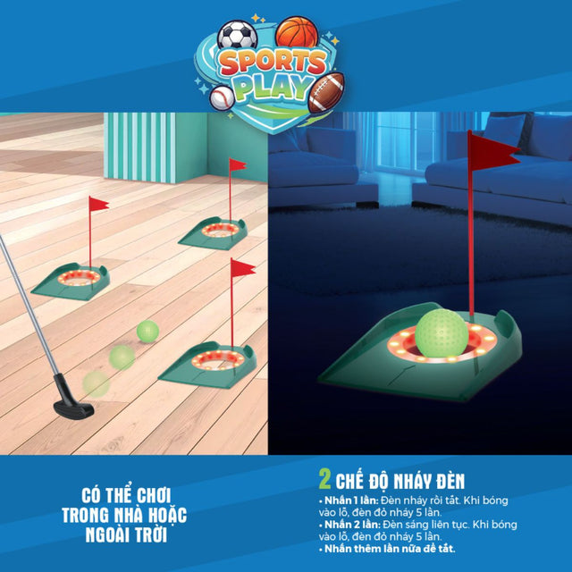 bo-do-choi-golf-champion-games-cpg002sp-05
