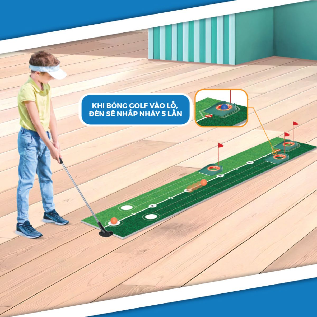 bo-do-choi-golf-champion-games-cpg002sp-04