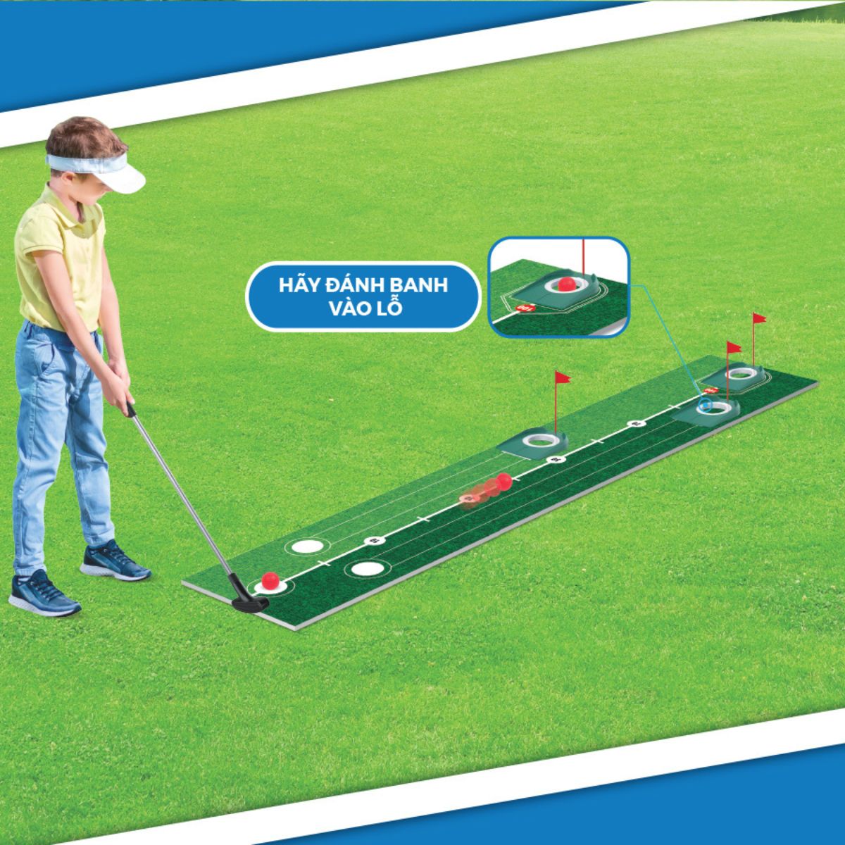 bo-do-choi-golf-champion-games-cpg002sp-03