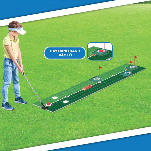 bo-do-choi-golf-champion-games-cpg002sp-03