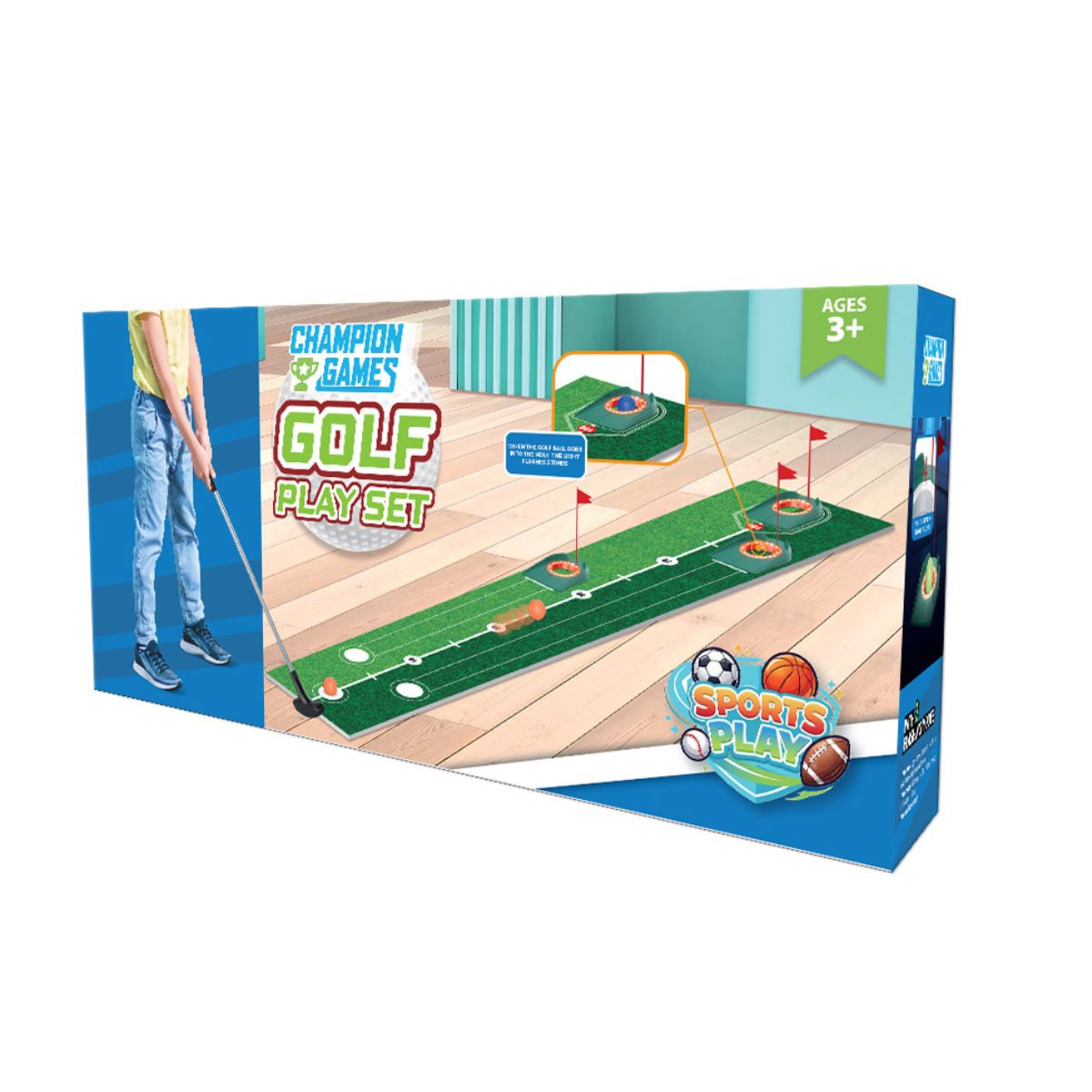 bo-do-choi-golf-champion-games-cpg002sp-02