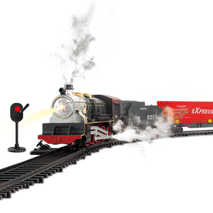 bo-do-choi-lap-rap-duong-ray-va-tau-lua-retro-chay-pin-vecto-vt22832-03