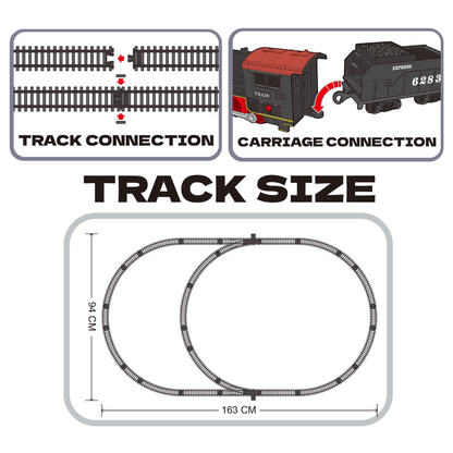 bo-do-choi-lap-rap-duong-ray-va-tau-lua-retro-chay-pin-vecto-vt22832-04