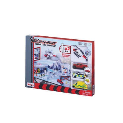 bo-do-choi-lap-rap-tram-cuu-ho-kem-nhan-vat-xe-va-may-bay-maisto-mt12573-01