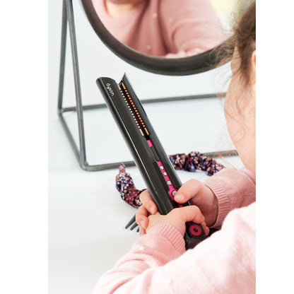 bo-do-choi-may-duoi-toc-dyson-corrale-sweet-heart-73350-07