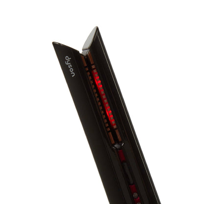 bo-do-choi-may-duoi-toc-dyson-corrale-sweet-heart-73350-06