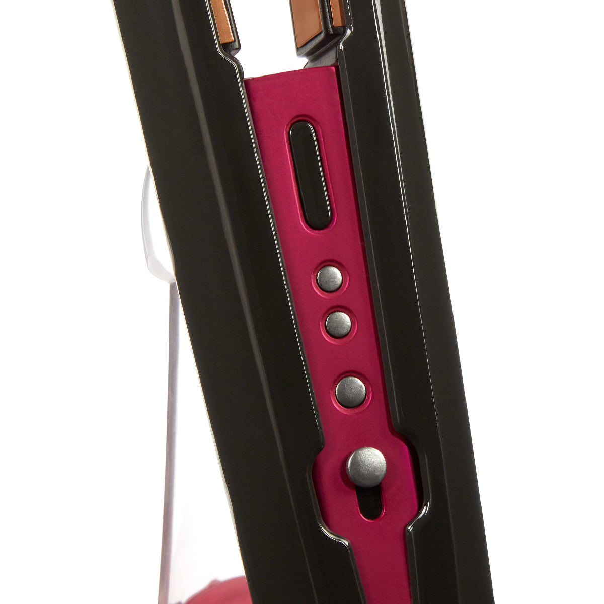 bo-do-choi-may-duoi-toc-dyson-corrale-sweet-heart-73350-04