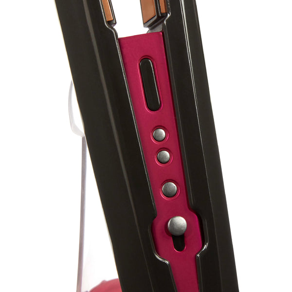 bo-do-choi-may-duoi-toc-dyson-corrale-sweet-heart-73350-04