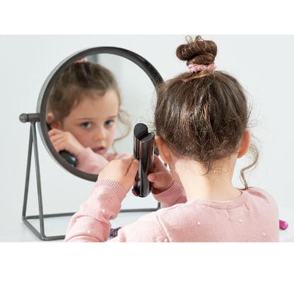 bo-do-choi-may-duoi-toc-dyson-corrale-sweet-heart-73350-08