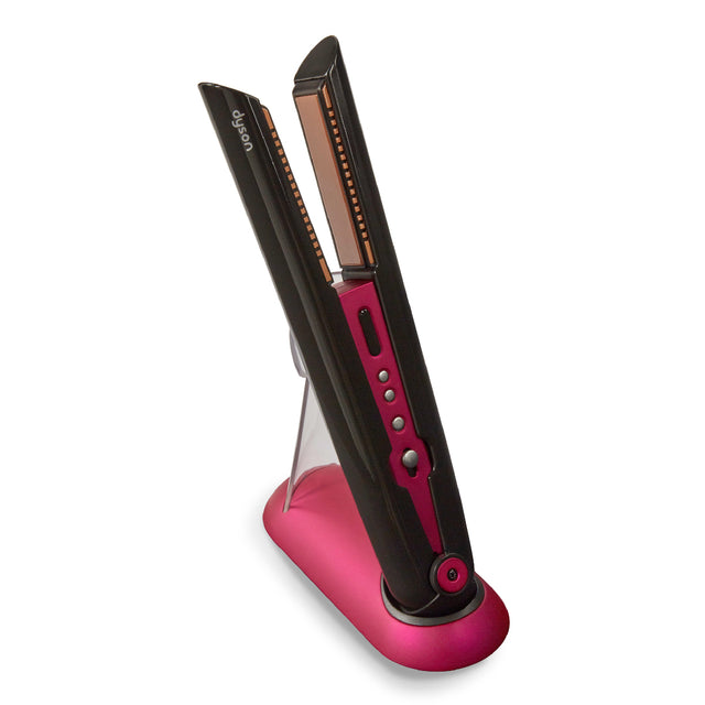 bo-do-choi-may-duoi-toc-dyson-corrale-sweet-heart-73350-03