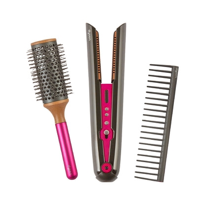 bo-do-choi-may-duoi-toc-dyson-corrale-sweet-heart-73350-02