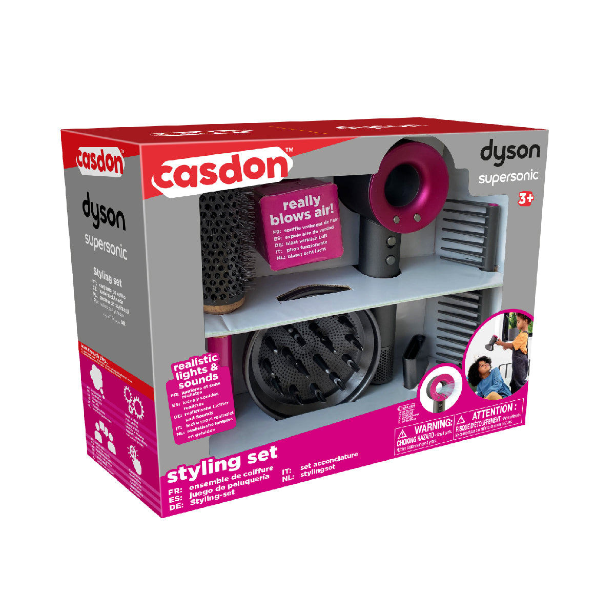 bo-do-choi-may-say-toc-dyson-supersonic-sweet-heart-73250-01