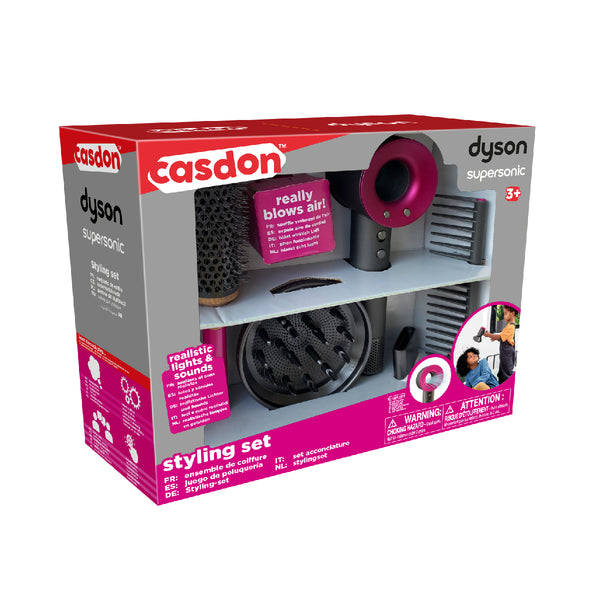 bo-do-choi-may-say-toc-dyson-supersonic-sweet-heart-73250-01