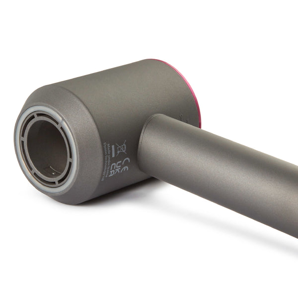 bo-do-choi-may-say-toc-dyson-supersonic-sweet-heart-73250-05