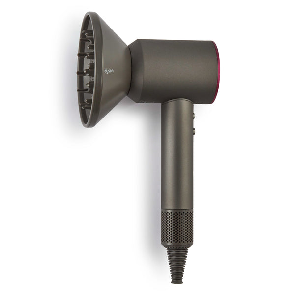bo-do-choi-may-say-toc-dyson-supersonic-sweet-heart-73250-04