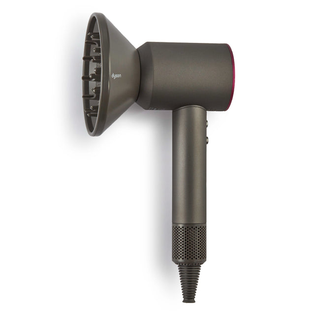 bo-do-choi-may-say-toc-dyson-supersonic-sweet-heart-73250-04