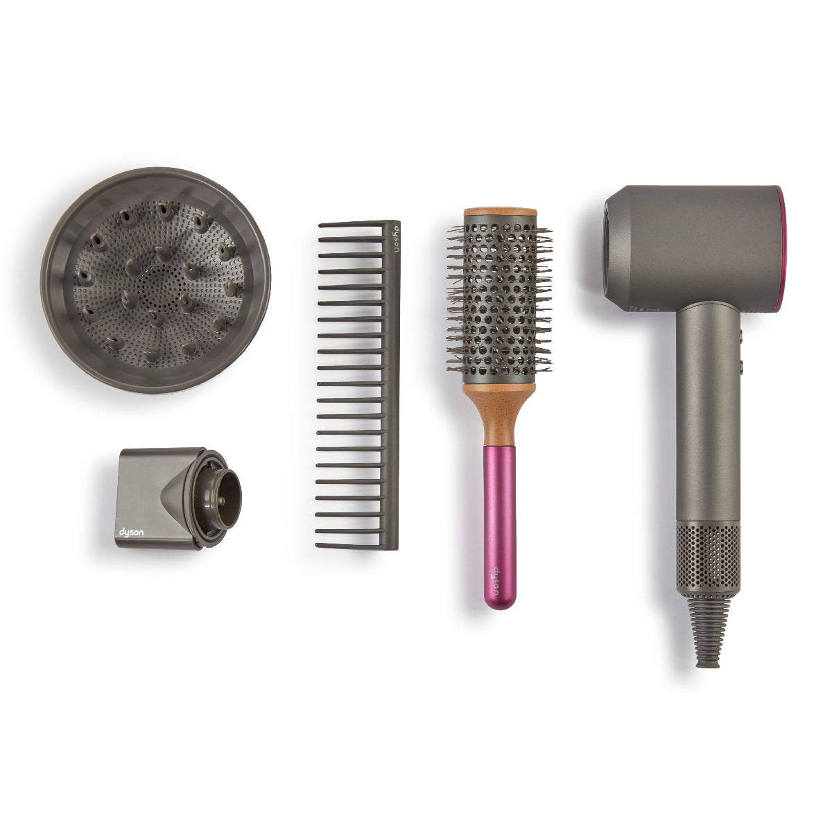 bo-do-choi-may-say-toc-dyson-supersonic-sweet-heart-73250-03