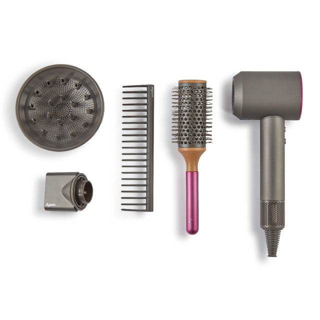 bo-do-choi-may-say-toc-dyson-supersonic-sweet-heart-73250-03