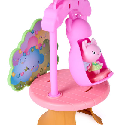 bo-do-choi-mini-gabby-cay-co-tich-gabby-dollhouse-20161047-6077307-06