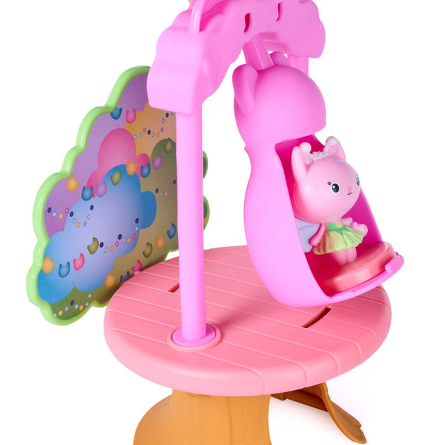 bo-do-choi-mini-gabby-cay-co-tich-gabby-dollhouse-20161047-6077307-06