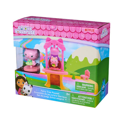 bo-do-choi-mini-gabby-cay-co-tich-gabby-dollhouse-20161047-6077307-03