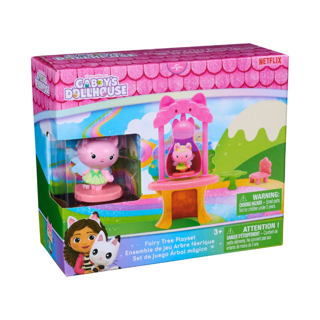 bo-do-choi-mini-gabby-cay-co-tich-gabby-dollhouse-20161047-6077307-02