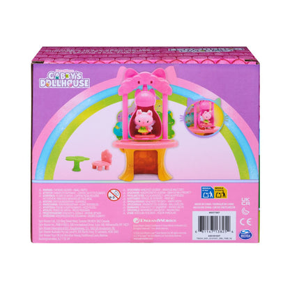 bo-do-choi-mini-gabby-cay-co-tich-gabby-dollhouse-20161047-6077307-09