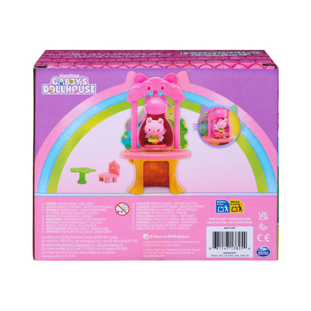 bo-do-choi-mini-gabby-cay-co-tich-gabby-dollhouse-20161047-6077307-09