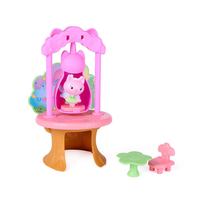 bo-do-choi-mini-gabby-cay-co-tich-gabby-dollhouse-20161047-6077307-04