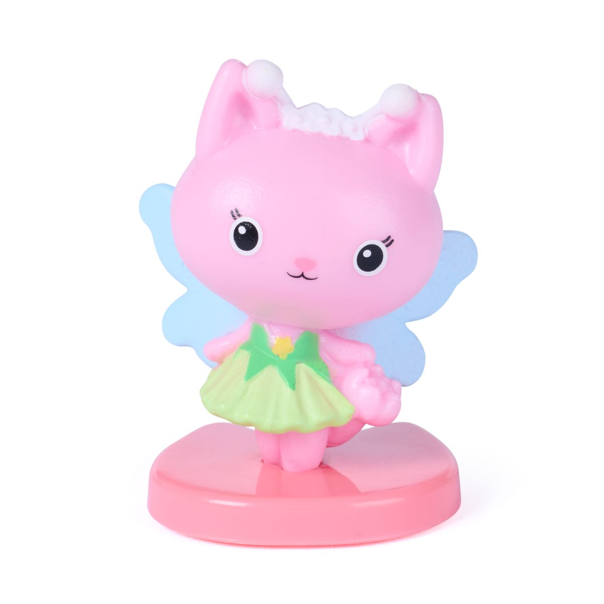 bo-do-choi-mini-gabby-cay-co-tich-gabby-dollhouse-20161047-6077307-08