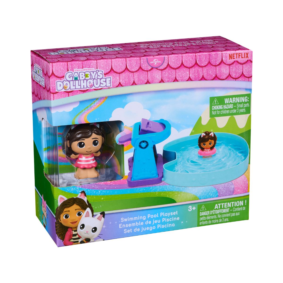 bo-do-choi-mini-gabby-tiec-ho-boi-gabby-dollhouse-20159349-6077307-02