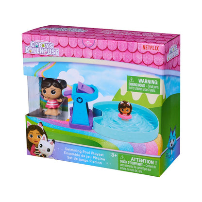 bo-do-choi-mini-gabby-tiec-ho-boi-gabby-dollhouse-20159349-6077307-03