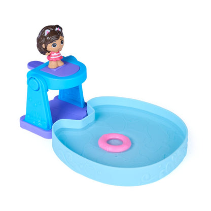 bo-do-choi-mini-gabby-tiec-ho-boi-gabby-dollhouse-20159349-6077307-05