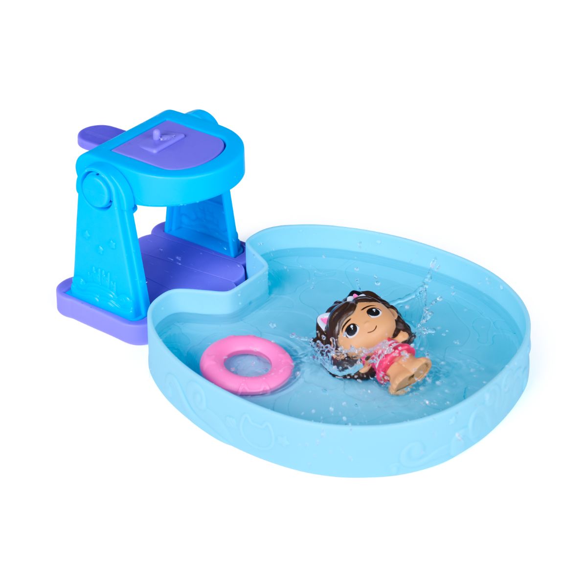 bo-do-choi-mini-gabby-tiec-ho-boi-gabby-dollhouse-20159349-6077307-06
