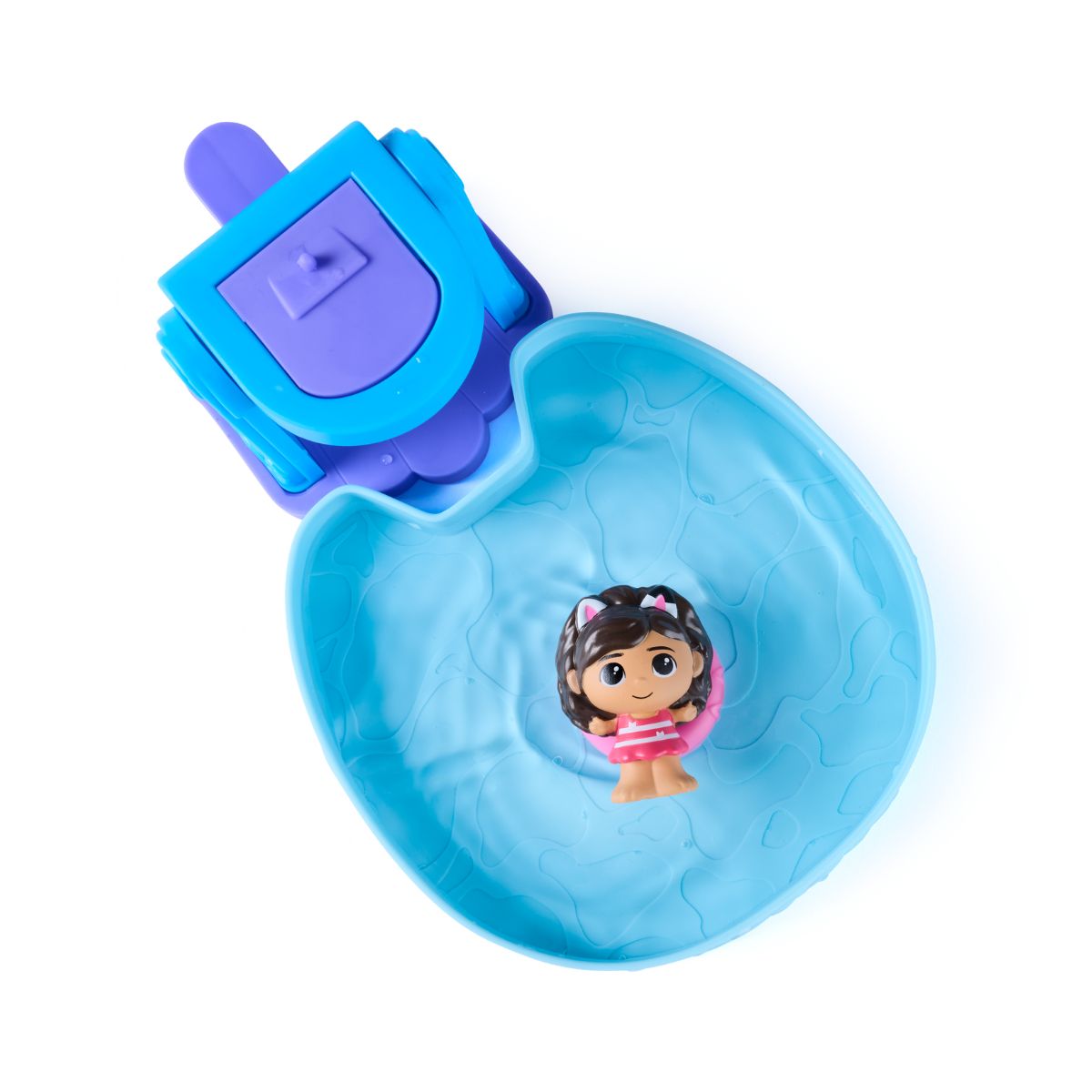 bo-do-choi-mini-gabby-tiec-ho-boi-gabby-dollhouse-20159349-6077307-07