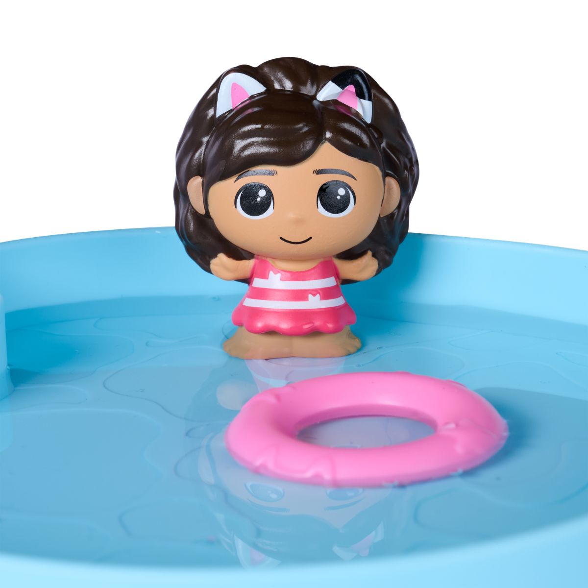 bo-do-choi-mini-gabby-tiec-ho-boi-gabby-dollhouse-20159349-6077307-08