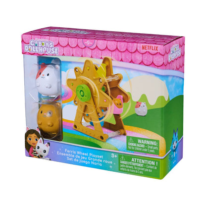 bo-do-choi-mini-gabby-vong-quay-ky-dieu-gabby-dollhouse-20159271-6077267-03