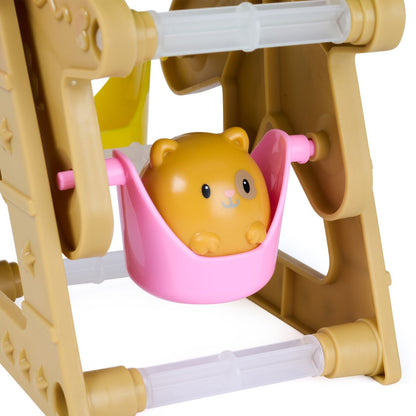 bo-do-choi-mini-gabby-vong-quay-ky-dieu-gabby-dollhouse-20159271-6077267-06