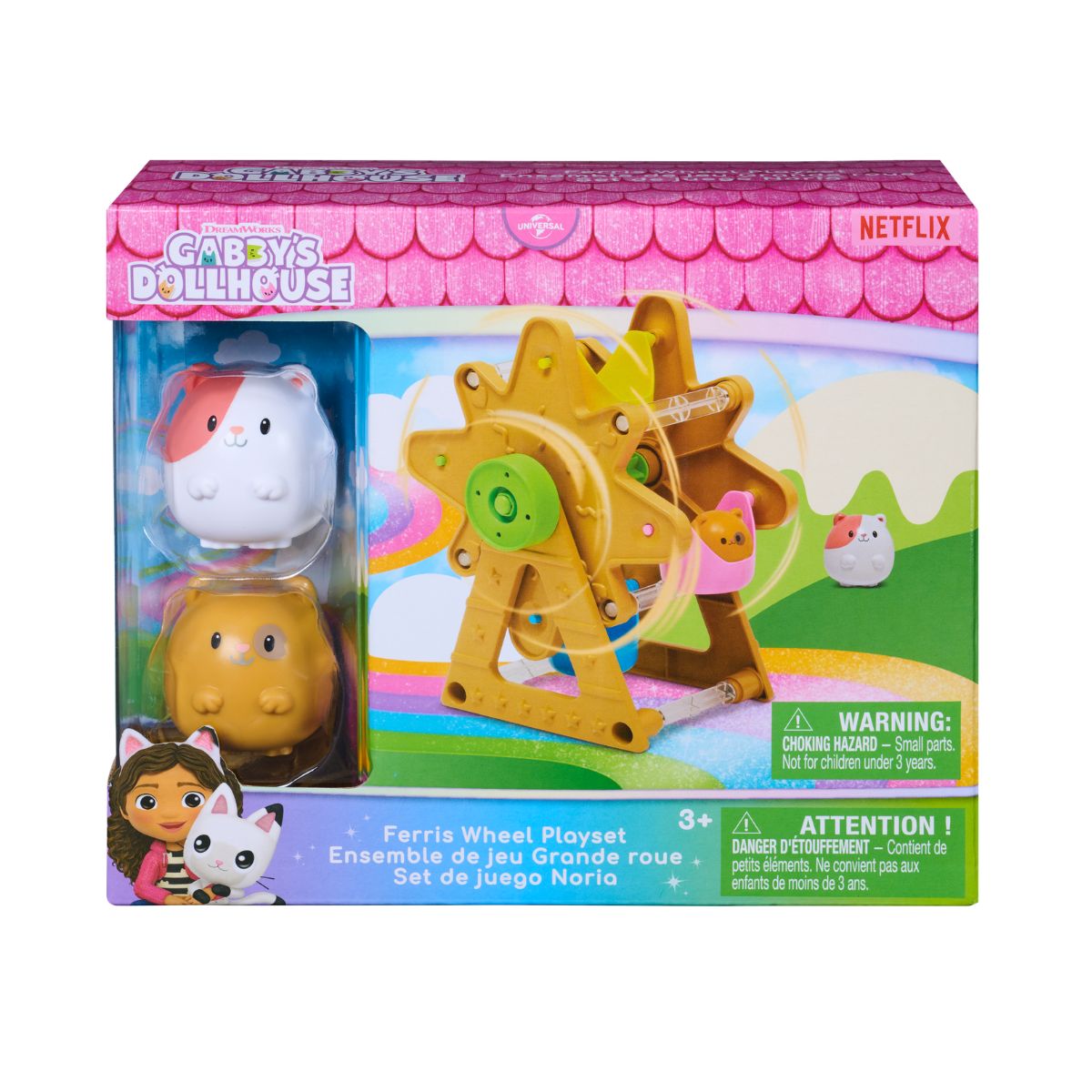 bo-do-choi-mini-gabby-vong-quay-ky-dieu-gabby-dollhouse-20159271-6077267-01