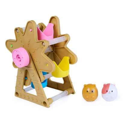 bo-do-choi-mini-gabby-vong-quay-ky-dieu-gabby-dollhouse-20159271-6077267-04