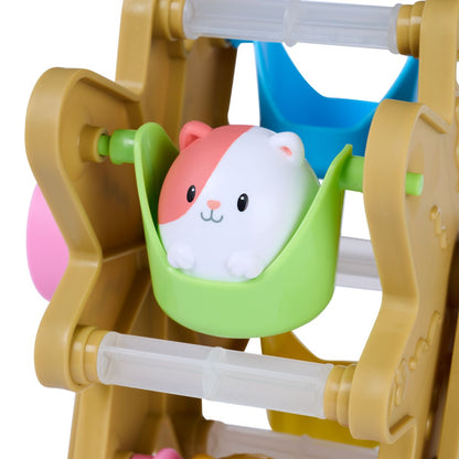 bo-do-choi-mini-gabby-vong-quay-ky-dieu-gabby-dollhouse-20159271-6077267-07