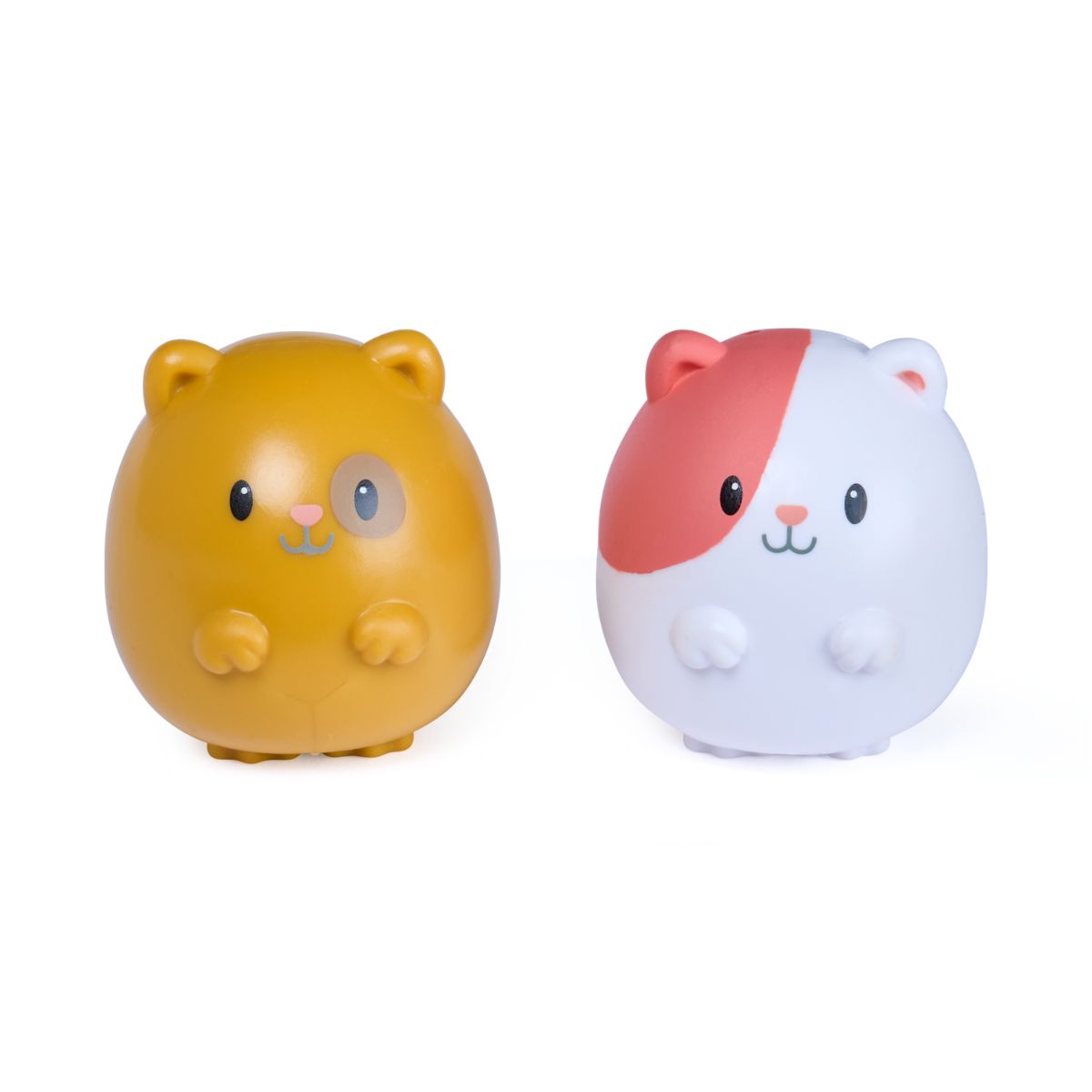bo-do-choi-mini-gabby-vong-quay-ky-dieu-gabby-dollhouse-20159271-6077267-05