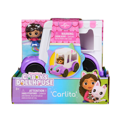 bo-do-choi-mini-gabby-xe-carlita-gabby-dollhouse-20161048-6077267-01