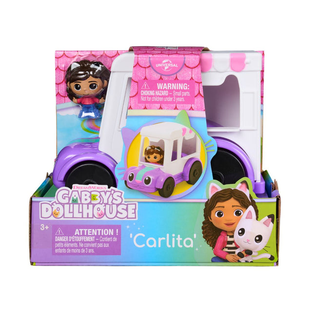 bo-do-choi-mini-gabby-xe-carlita-gabby-dollhouse-20161048-6077267-01