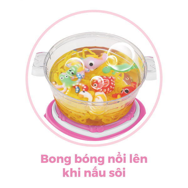 bo-do-choi-noi-lau-thap-cam-diy-hong-sweet-heart-sh698-pk-02