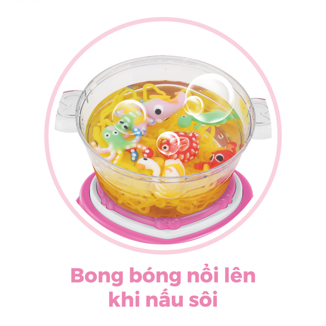 bo-do-choi-noi-lau-thap-cam-diy-hong-sweet-heart-sh698-pk-02