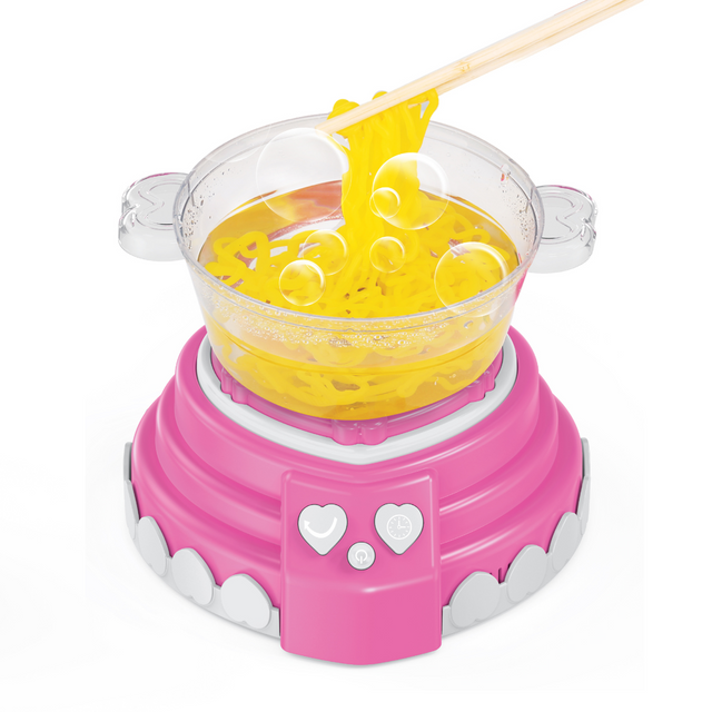 bo-do-choi-noi-lau-thap-cam-diy-hong-sweet-heart-sh698-pk-01