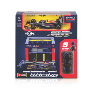 bo-do-choi-pit-pass-f1-1-43-oracle-red-bull-racing-rb20-maisto-01-18-38453