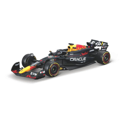 bo-do-choi-pit-pass-f1-1-43-oracle-red-bull-racing-rb20-maisto-01-18-38453-03
