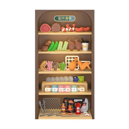 bo-do-choi-quay-bbq-mini-sweet-heart-sh668-144-03